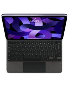 Clavier APPLE Magic Pour iPad Pro 11 4È Génération Et iPad Air 5È Génération