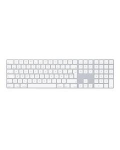 Apple Magique Avec Pave Numerique Francais