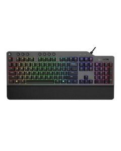 Lenovo K500 Noir