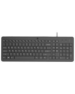 Filiaire Hp 150 Francais Noir