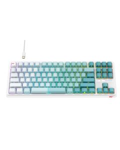Havit Kb901l Blanc