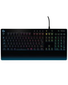 Clavier Gamer Filaire LOGITECH G213 Prodigy - Noir