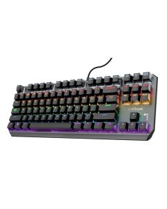 Trust Callaz Tkl Noir