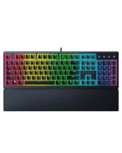 Razer Ornata V3 Meca Noir