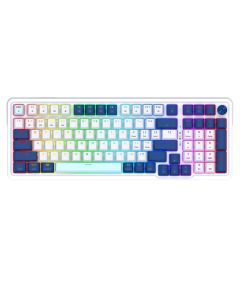 Redragon Eisa Pro K686wb