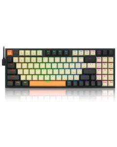 Redragon Kitava K636clo
