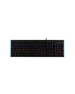 Clavier Gamer Filaire TNB ELYTE mécanique KY-400M - Noir