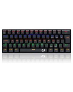 Redragon Lakshmi K606r Rainbow