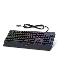 Mikuso Xk 602 Noir