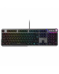Clavier Gamer MSI STRIKE 600 Silent AZERTY