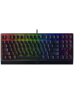 Clavier Gamer RAZER BlackWidow V3 Mini 65% HyperSpeed Noir