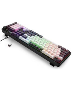 Clavier Gamer REDRAGON Bluetooth WYVERN K761 Pro
