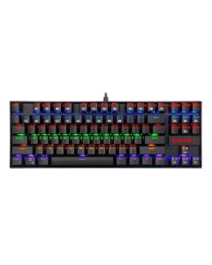 Clavier Gamer REDRAGON Kumara K552-2 Mécanique TKL Outemu Red