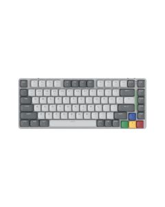 Clavier Gamer FANTECH Maxfit Air83 MK915 80 Touches Noir