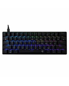clavier-mecanique-gaming-white-shark-shinobi-2-switch-blue-noir