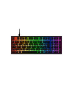 Clavier Gamer HyperX Origins 2 Mécanique RGB