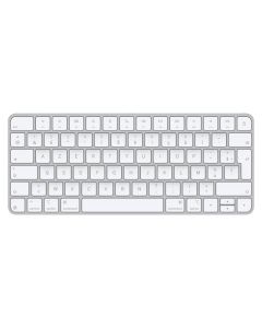 Clavier Sans Fil APPLE MXCL3F-A - Blanc