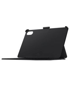 Clavier Xiaomi Redmi Pad 2 Pro - Noir