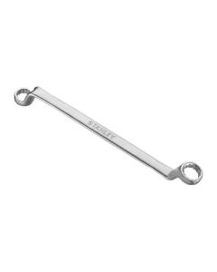 Clé polygonale haute résistance Stanley 10 × 12 mm double extrémité