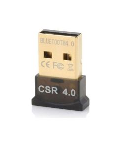 Clé USB Bluetooth CSR 4.0