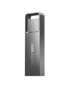 Clé USB HIKSEMI E301 32 Go USB 3.2  - Gris