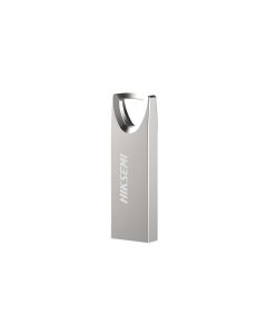 Clé USB HIKSEMI M200 16Go USB 2.0 – Gris