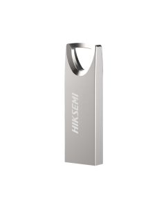 Clé USB HIKSEMI M200 16Go USB 2.0 - Gris