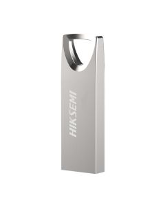 Clé USB HIKSEMI M200 32Go USB 2.0 - Gris