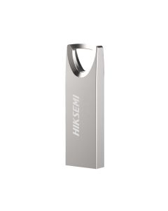 Clé USB HIKSEMI M200 8 Go USB 2.0 - Gris