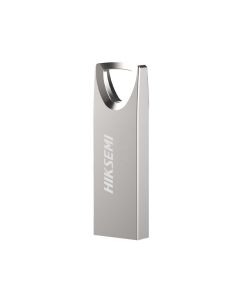 Clé USB HIKSEMI M200 8Go USB 2.0 - Gris