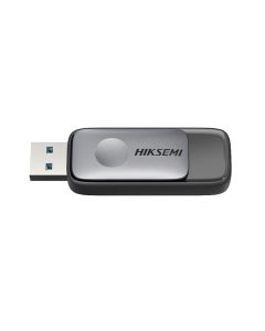 Clé USB HIKSEMI M210S 16Go USB 3.2 - Silver