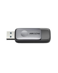 Clé USB HIKSEMI M210S 32Go USB 3.2 - Silver