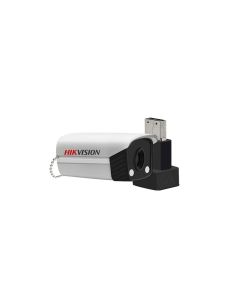 Clé USB HIKVISION M200G 16Go USB 2.0 - Gris