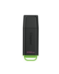Clé USB Kingston DataTraveler Exodia G2 256Go USB 3.2 Type-A