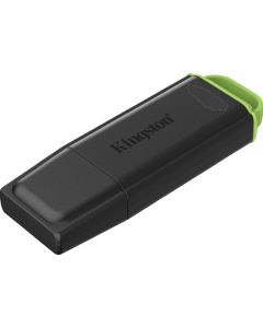 Clé USB Kingston DataTraveler Exodia G2 512 Go USB 3.2