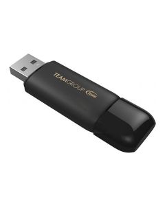 Clé USB TEAM GROUP C175 32 Go USB 3.1 - Noir