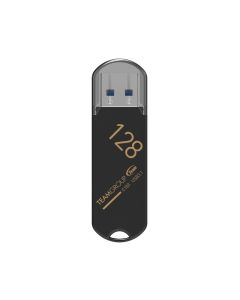  Clé USB TEAM GROUP C183 128Go USB 3.1 - Noir