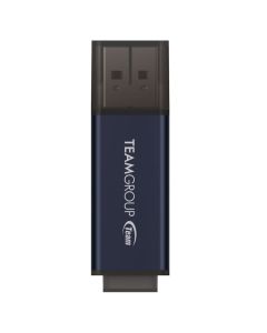 Clé USB TEAM GROUP C211 32 Go USB 3.2 - Bleu