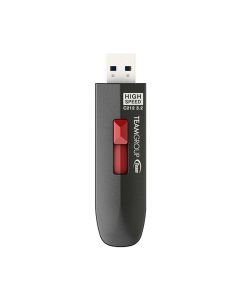 Clé USB TEAM GROUP C212 512Go USB 3.2 - Noir