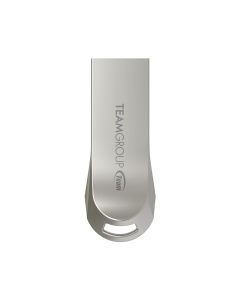 Clé USB TEAM GROUP C222 32 Go USB 3.2 - Silver