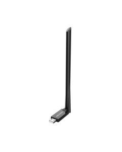 Clé WiFi Adaptateur HIKVISION DS-3WRU9X-H USB WI-FI 6