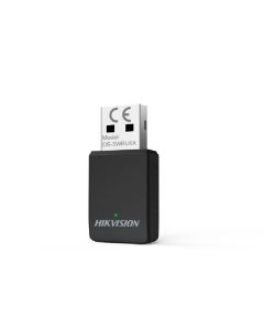 Clé WiFi Adaptateur HIKVISION DS-3WRU9X USB WI-FI 6