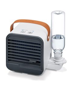 Climatiseur Beurer LV 50 Fresh Breeze Fraîcheur Silencieuse