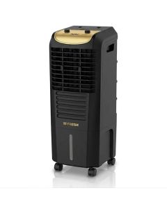 Climatiseur Mobile FRESH FR-TU25 25L Fraîcheur 20m²