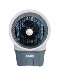 Climatiseur Mobile SABA FA-M90 90L Refroidissement Puissant