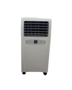 Climeur Mobile COALA 6 Litres - Blanc