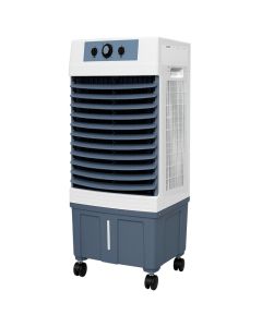 Climeur Mobile AUXSTAR LS-508A 20 Litres - Bleu