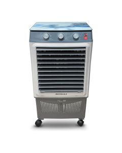 Climeur SONAI MAR-40AC 40L - Gris