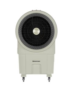 Climeur WESTPOINT WACFS-90 90 Litres - Blanc