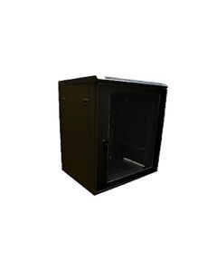 
Coffret Réseau WT-2042C 9U 19'' 600 X 400 - Noir (WT-2042C-9U-600-4)
